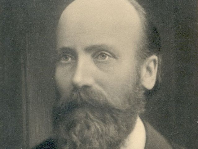 Millises neist külades sündis 22. juulil 1839 eesti rahvaluule ja -keeleteadlane Jakob Hurt?