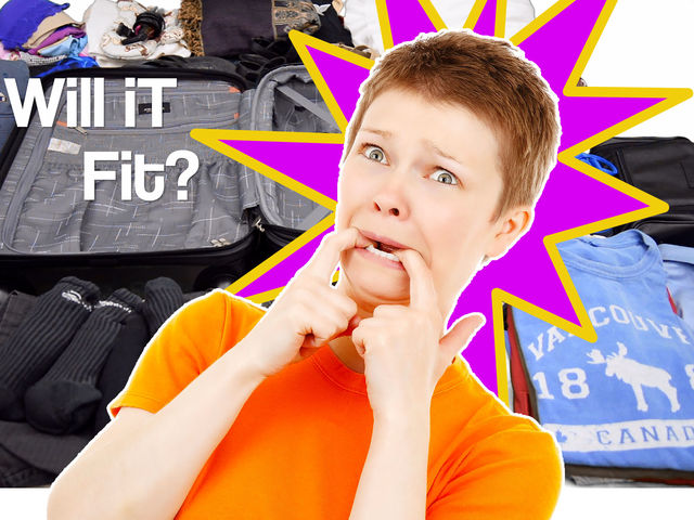 Are You Ready To Accept The #WilliTFit Challenge?