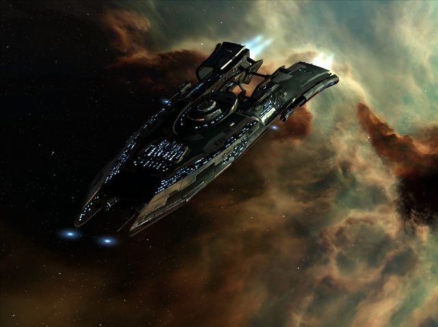 Pick a spaceship to take to your new planet: