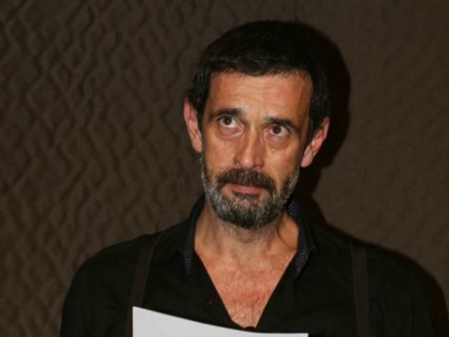 Λεωνίδας Κακούρης