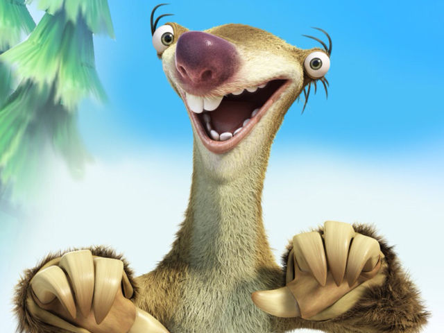 Sid