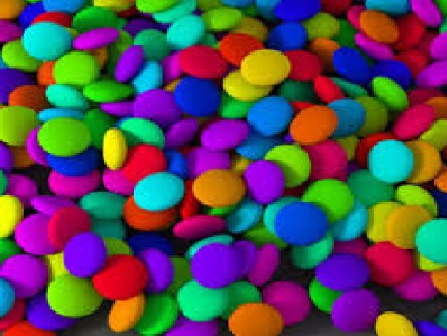 Which of these colors do you prefer?