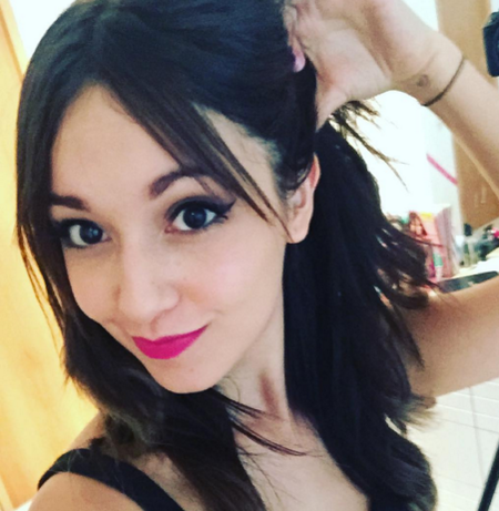 Caelike