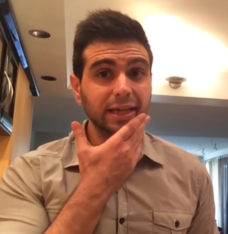 Vegetta777