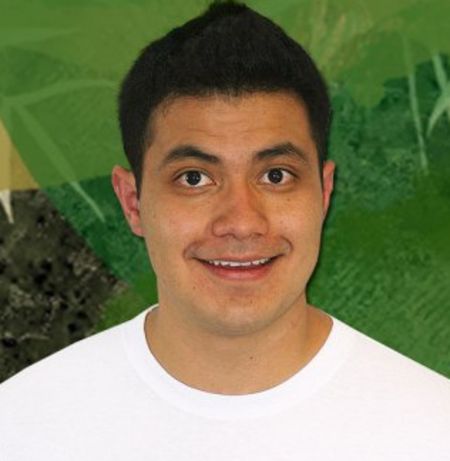 Luisito Rey