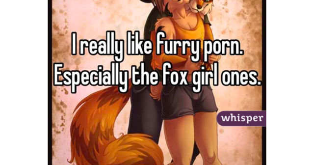 Is this something you would be into?