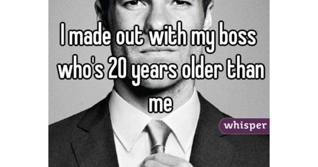 Is this something you would do?