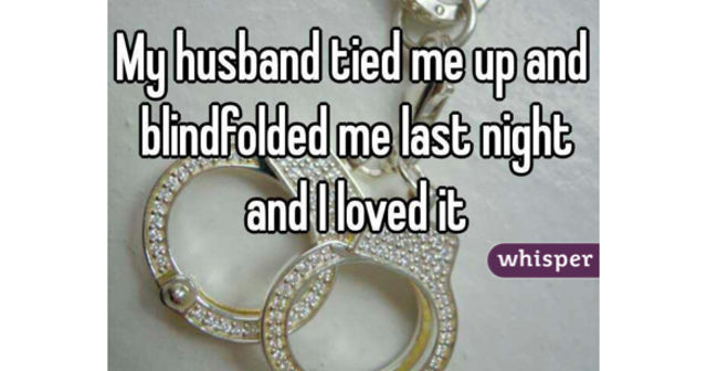 Is this something you would do?