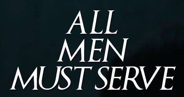 Who is your favorite female character?