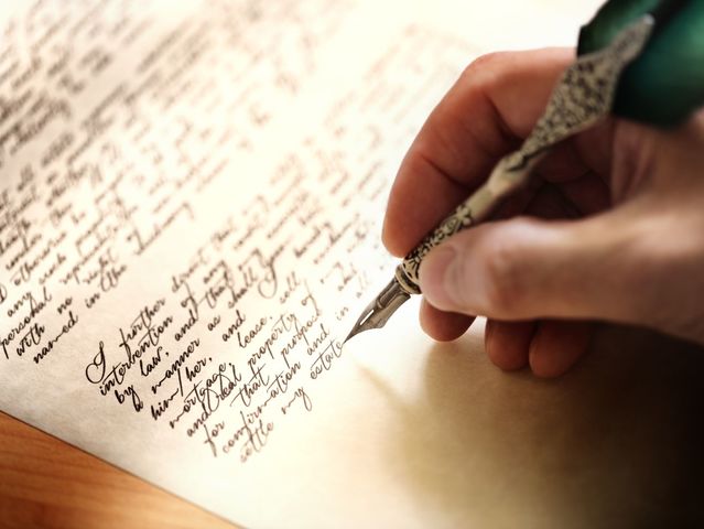 Which quote do you resonate with the most?