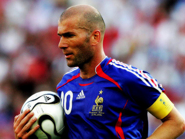 madrid neapel madrid neapel