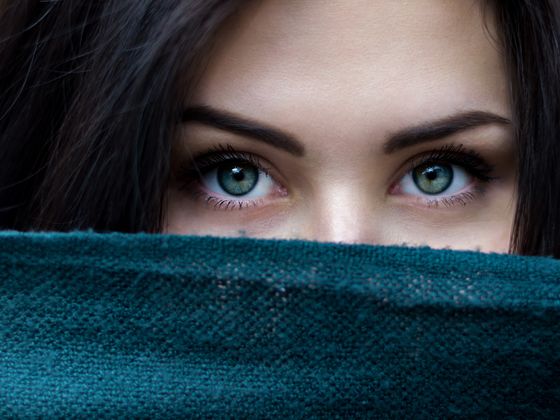 QUIZ: Can We Guess Your Age Based On 5 Random Questions?