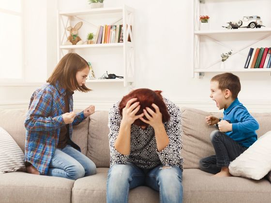 How Many Kids Should You Actually Have?