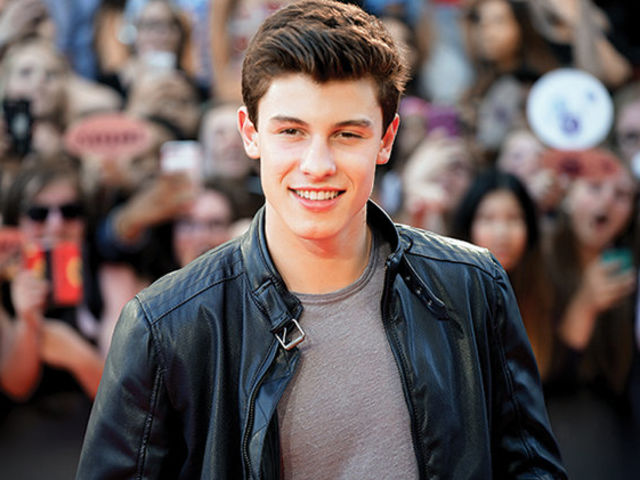 Guess The Song Shawn Mendes Edition Playbuzz