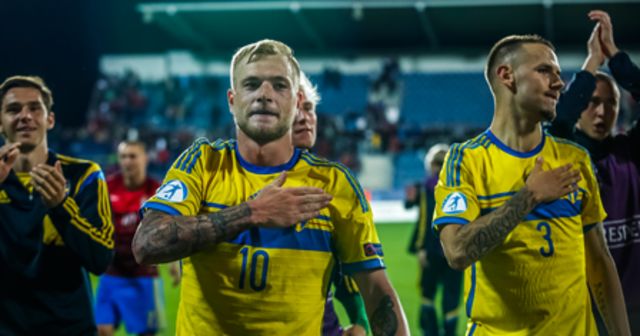deutschland u21 europameister deutschland u21 europameister