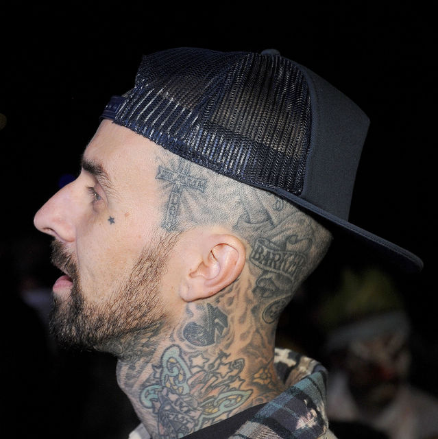 benji madden tattoos tattoo collections benji madden tattoos tattoo collections