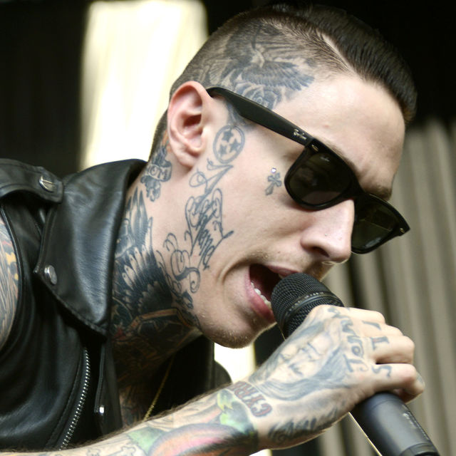 benji madden tattoos tattoo collections benji madden tattoos tattoo collections