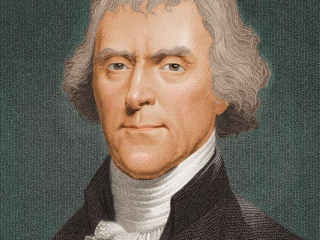 Can You Name The 50 Most Influential American Politicians Playbuzz