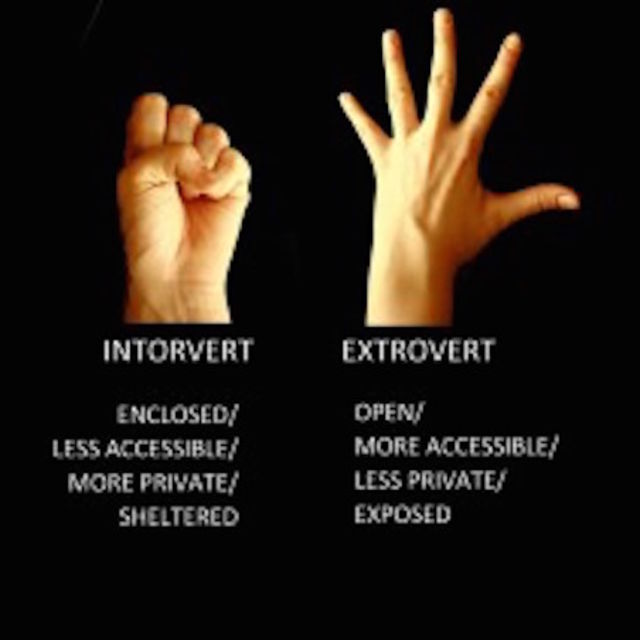 the shaft Naughty Stories From A To Z secretive and sexii