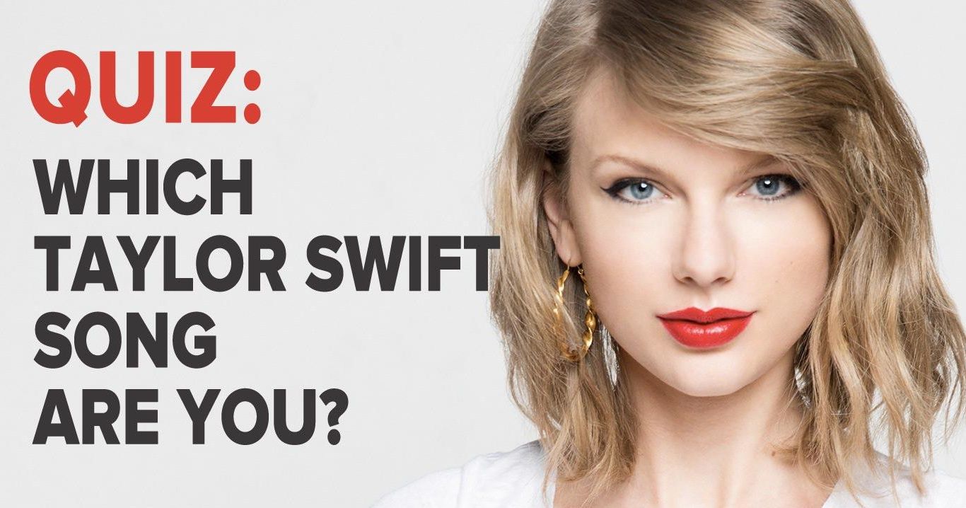 christmas songs by taylor swift new year info 2018 taylor swift christmas cd