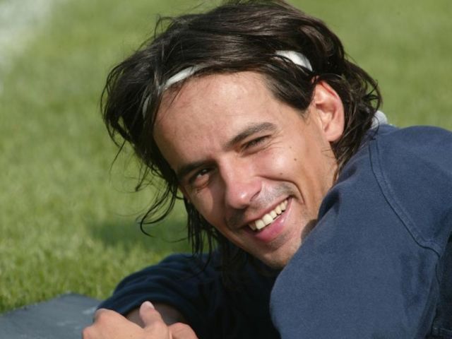 Ranking the best Italian strikers of the 1990s | Playbuzz