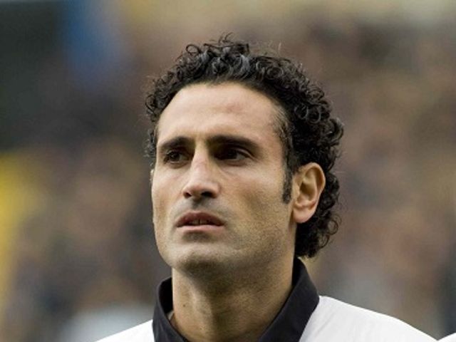 Ranking the best Italian strikers of the 1990s | Playbuzz