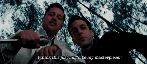 73b89bc5-24fa-4a3b-a6dc-ab95d023d028.gif