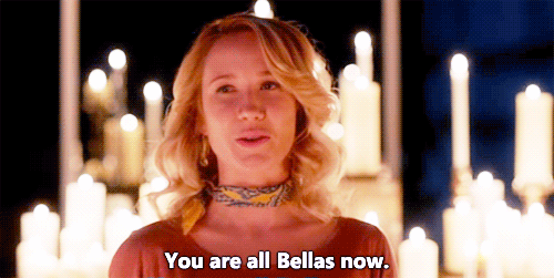 this is the last question! how do you feel?