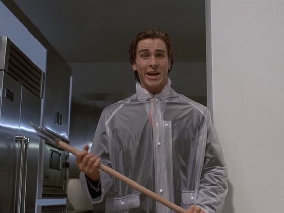 We Can Tell If You're An Emotional Psychopath In 15 Simple Questions