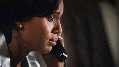 3f713c0d-8600-400c-a468-0ea346397ef3.gif