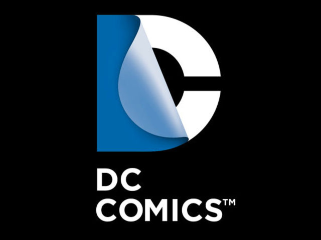 Is Marvel Or DC Better? Superhero Comics Poll | Playbuzz