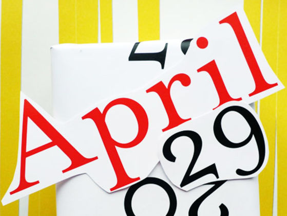 April 29: Which celebrity birthday are you? | Playbuzz