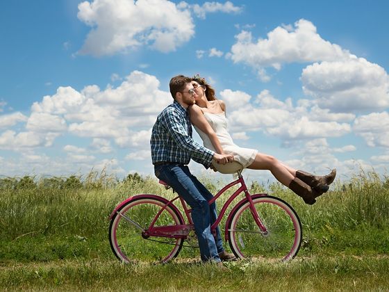 We Know Your Exact Type Based On These 5 Questions