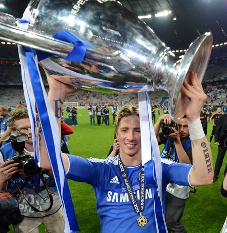 ajax amsterdam champions league sieger ajax amsterdam champions league sieger