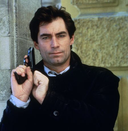 timothy dalton bond the living daylights which james bond said it playbuzz timothy dalton bond the living daylights which james bond said it playbuzz
