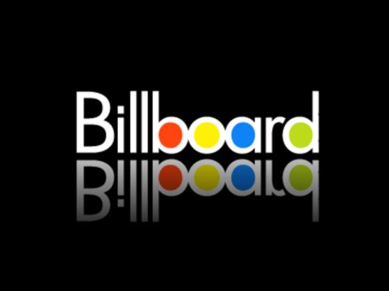 Which Billboard #1 Hit Would You Be?