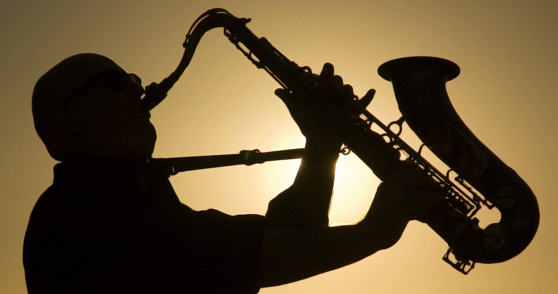 Which Iconic Jazz Tune Was Written About You? Playbuzz