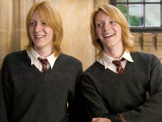 Here s A Harry Potter Quiz To Test How Much Of A Fan You REALLY Are Playbuzz