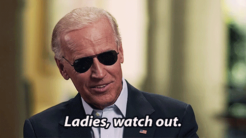 db09a8d0-0e1c-42e4-b9a9-cb9f635aa3e5.gif
