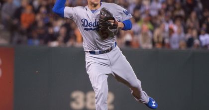 8 Best MLB Players Born in 1994 | Playbuzz