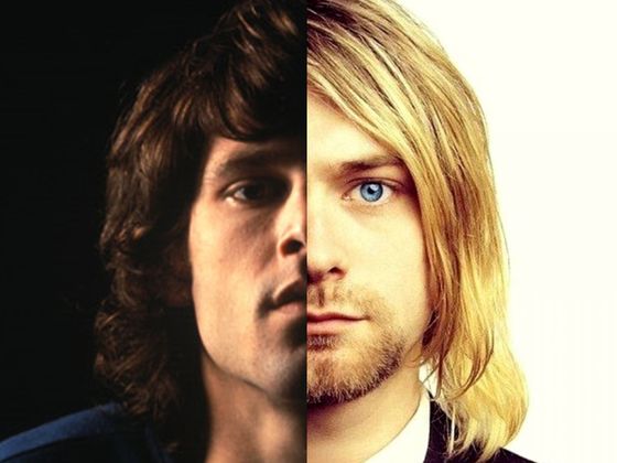 Can You Name These 21 Most Influential Bands Of All Time? | Playbuzz