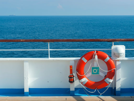 Which Cruise Is Perfect For You in 2017?