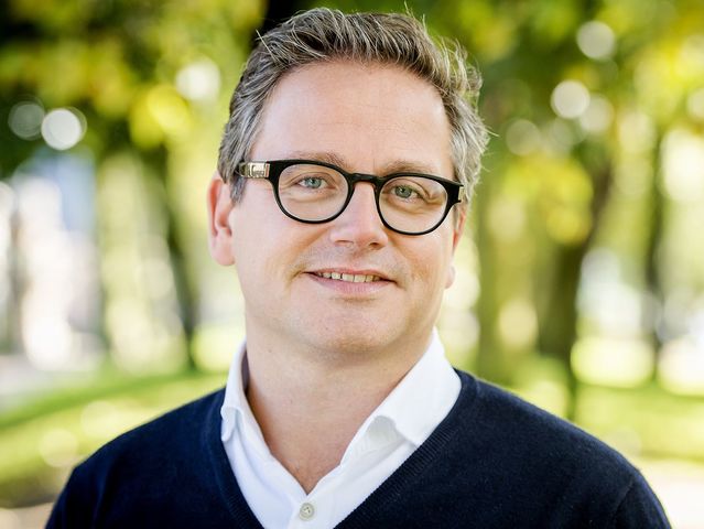 Het Wilhelmus: snap jij het? | Playbuzz