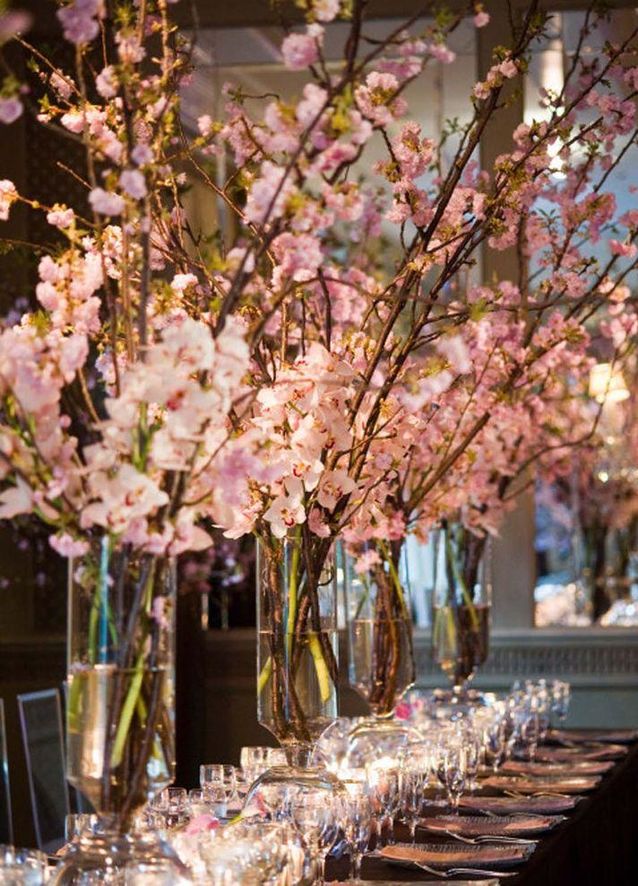 Have Your Wedding Any Time Of Year With These Amazing Ideas For Have Your Wedding Any Time Of Year With These Amazing Ideas For Season Playbuzz