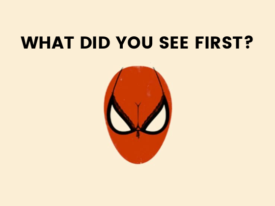 We Can Guess How Dirty Your Mind REALLY Is!