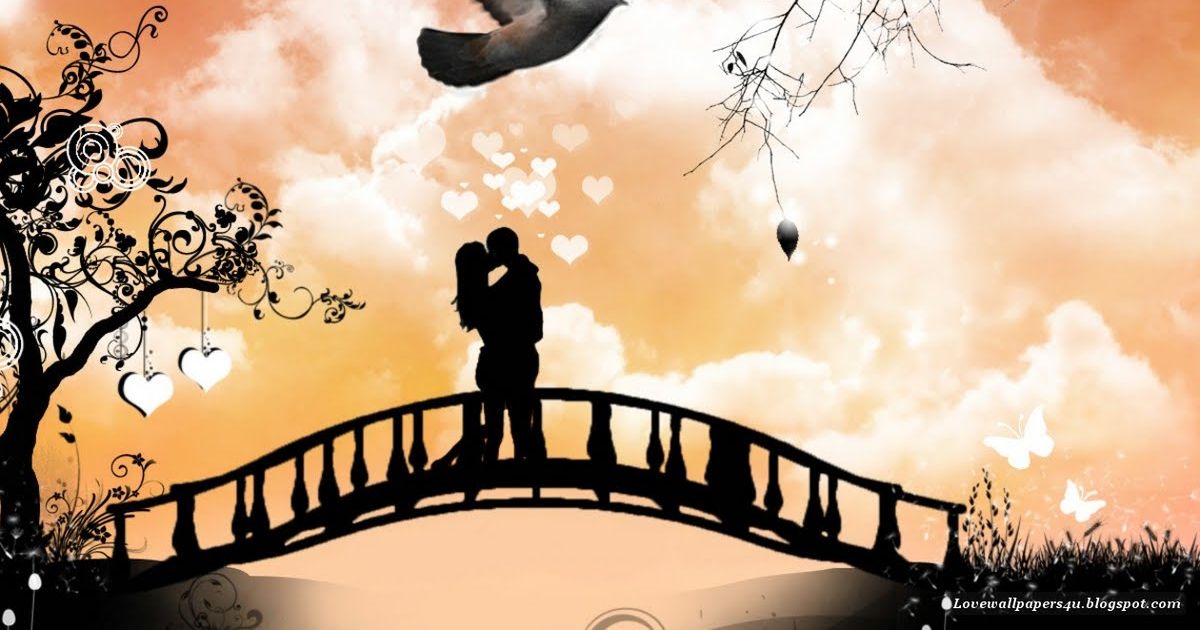 Will You Have A Boyfriend In The Future Playbuzz