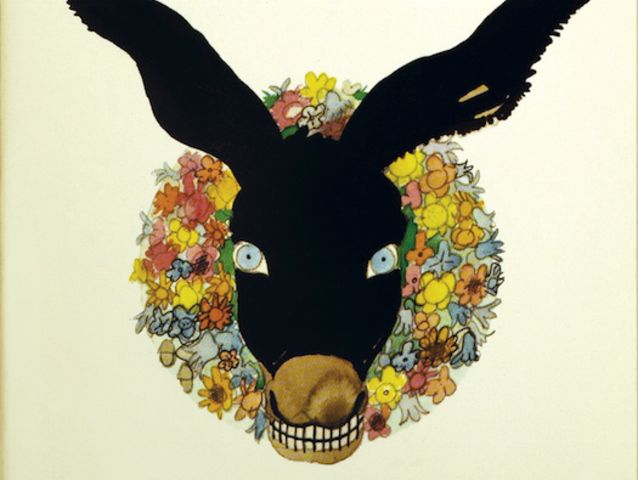 Quiz: How Many Classic Penguin Covers Do You Know? | Playbuzz