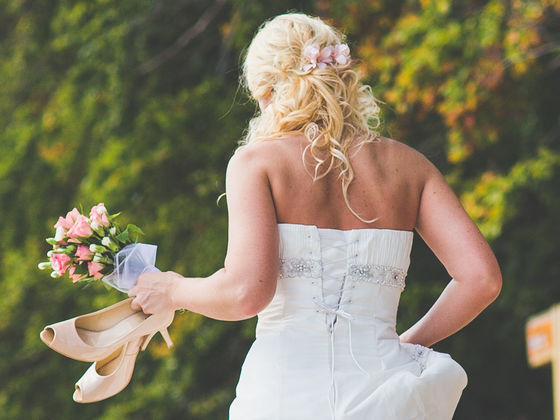 Wedding Bouquet Quiz which wedding bouquet are you playbuzz Wedding Bouquet Quiz which wedding bouquet are you playbuzz