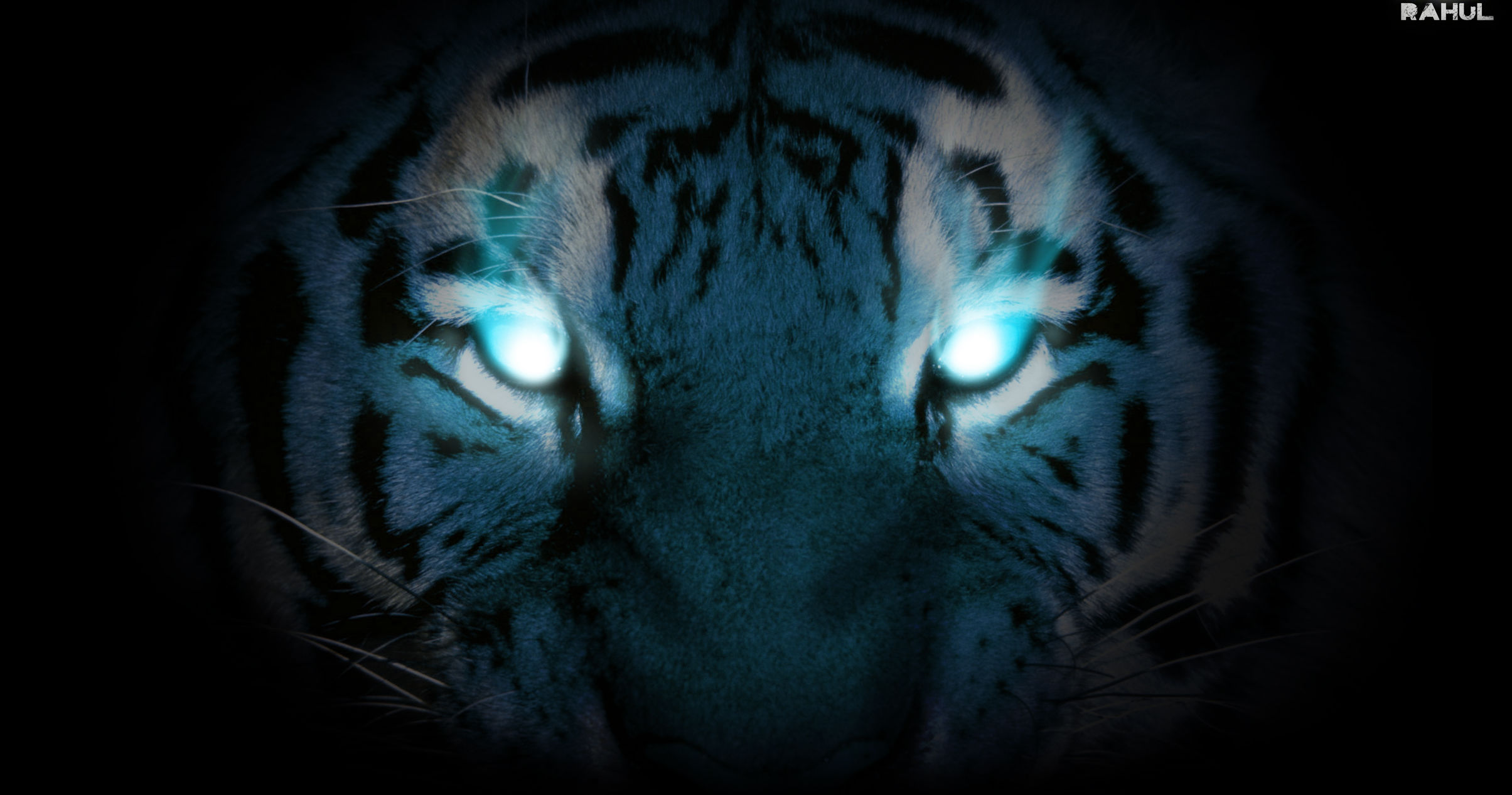 What is your spirit animal? Playbuzz