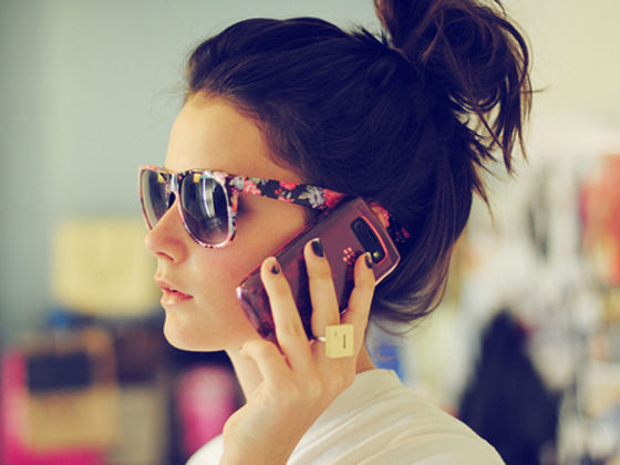 What Kind Of Low Maintenance Are You, Actually?